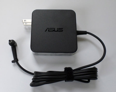 NEW Genuine Original Asus ADP-65DW B AD887320 Ac Adapter Charger 65W