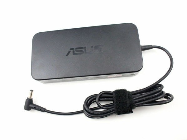 NEW Original 19V 6.32A 120W AC Adapter Power Charger For ASUS N550JV N550JK N550JV-DB72 5.5mm Charger