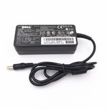 Original NEW AC Adapter Charger For Dell Inspiron Mini 10 12 1090-1893 19V 1.58A 30W Charger