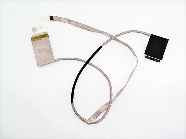 New HP ProBook 470 G2 470G2 LCD LED Display Video Cable DC02001YW00 768386-001