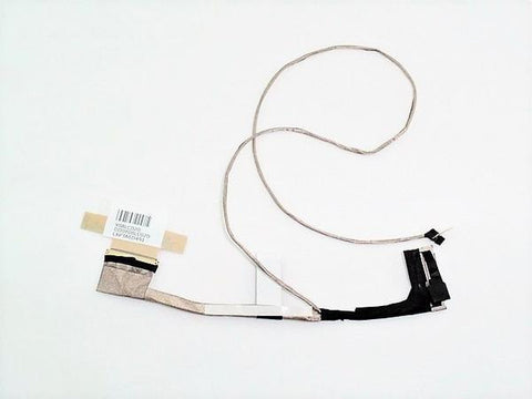 New HP Stream 14-Z 14-Z000 LCD LED Display Video Cable DD0Y08LC000 DD0Y08LC020 DD0Y08LC010 783044-001