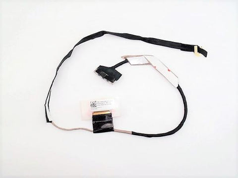 New HP Zbook 15 G2 15G2 LCD LED Display Video Cable DC02C00A100 786483-001