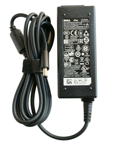 NEW 19.5V 3.34A 65W AC Adapter Charger Power Supply For Dell Inspiron 15 7586 4.5mm