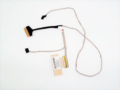 New HP Stream 13-C 13-C000 13-C100 LCD LED Display Video Cable DD0Y0BLC210 DD0Y0BLC220 792772-001