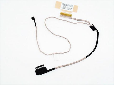 New HP Stream 11-D 11-D000 LCD LED Display Video Cable DD0Y0ALC000 DD0Y0ALC022 792892-001