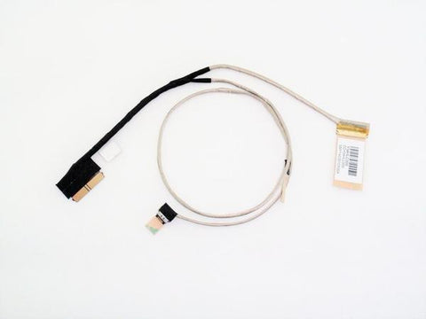 New HP Pavilion 15-P 15-V 15T-K LCD LED Display Video Cable ?DDY34HLC000 Y34HLC000 794977-001