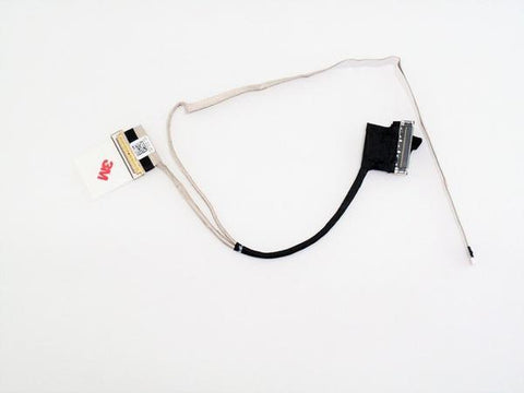 New Dell Latitude E5450 LCD LED Display Video Cable DC02C007C00 07DDTW 7DDTW