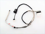 New Dell Latitude E6440 LCD LED Display Video Cable DC02C004500 07MGPK 7MGPK