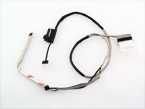 New Dell Latitude E6440 LCD LED Display Video Cable DC02C004500 07MGPK 7MGPK