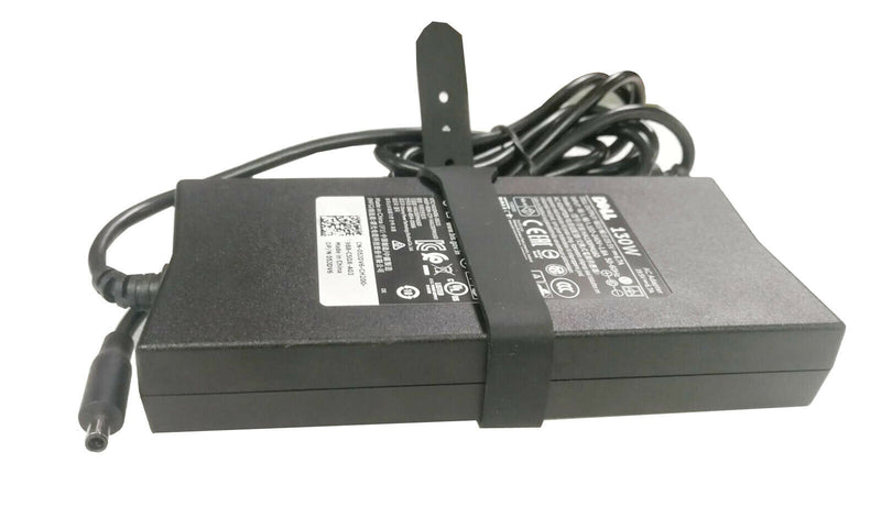 NEW Genuine AC Adapter Charger For Dell Precision M2300 M4300 M65 M70  90W