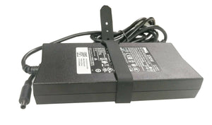 NEW 4.62A 90W AC Adapter Charger For Dell Inspiron 17R 5720 7720 PA-3E Power Supply