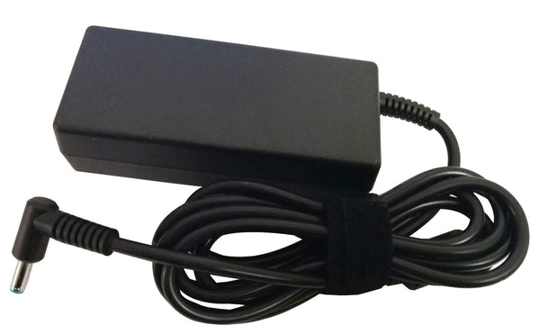 NEW AC Power Charger Adapter For HP Pavilion 14 14z 14-b150us 14-v062us 14-v002tu