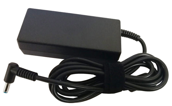 NEW Genuine 19.5V 45W AC Adapter Charger For HP SPECTRE X360 13-4003DX Power Supply Charger