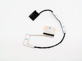New Dell Inspiron 15 7570 7577 7587 7588 15-7570 15-7577 15-7587 15-7588 LCD LED Display Video Cable DC02002TC00 080P2F 80P2F