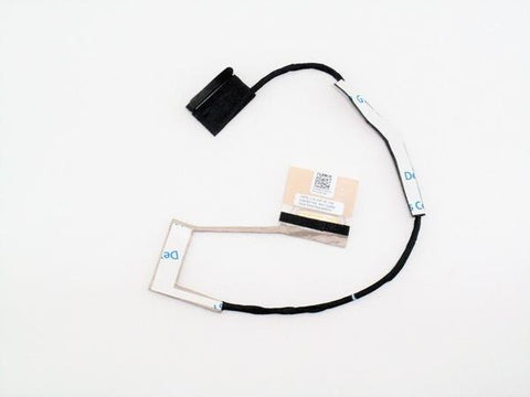 New Dell Inspiron 15 7570 7577 7587 7588 15-7570 15-7577 15-7587 15-7588 LCD LED Display Video Cable DC02002TC00 080P2F 80P2F