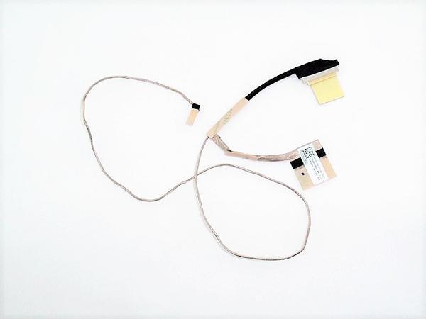 New HP Envy 15-AE 15-AH 15T-AE TPN-C122 LCD LED Display Video Cable DC020026A00 812703-001 812675-001