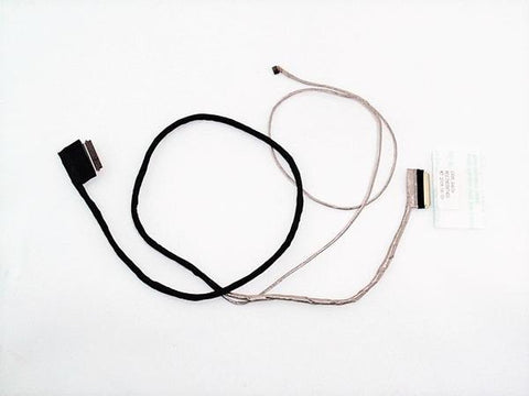 New HP LCD LED Display Video Cable 6017B0587401 813503-001