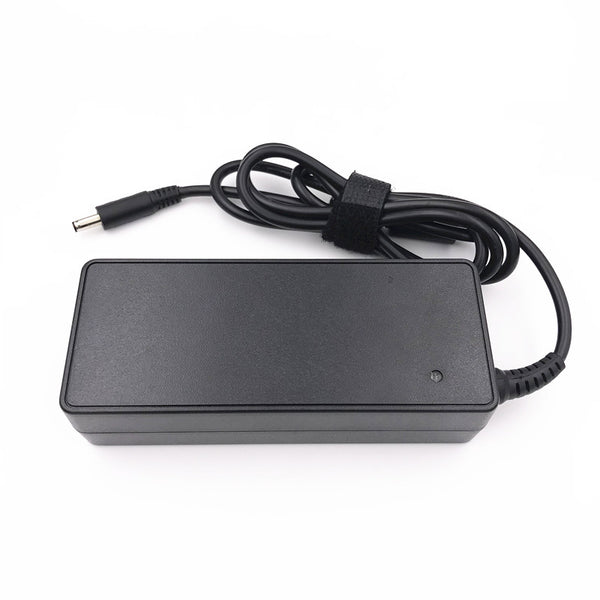 CHARGER Genuine 19.5V 4.62A 90W Dell Inspiron 17 7706 AC Adapter Charger Power Supply