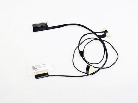 New HP Zbook 15 G3 G4 15G3 15G4 LCD LED LVDS Display Video Cable DC02C00CS00 848253-001