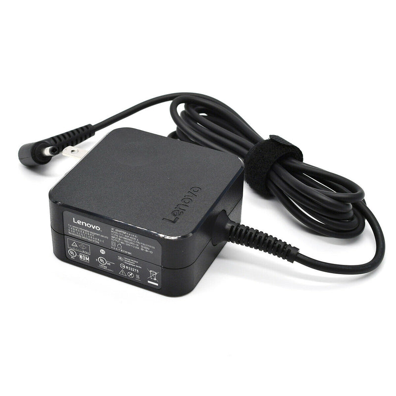 Lenovo PA145055LL 45W AC Adapter for IdeaPad Yoga