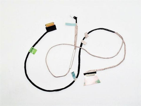 New HP Pavilion 14-AM 14-AN 240 G5 240G5  LCD LED Display Video Cable 6017B0736901 6017B0736703 858075-001