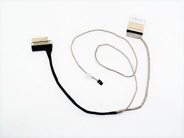 New Dell LCD LED Display Video Cable 08M5Y7 450.0DR01.0001 450.0DR01.0021 8M5Y7