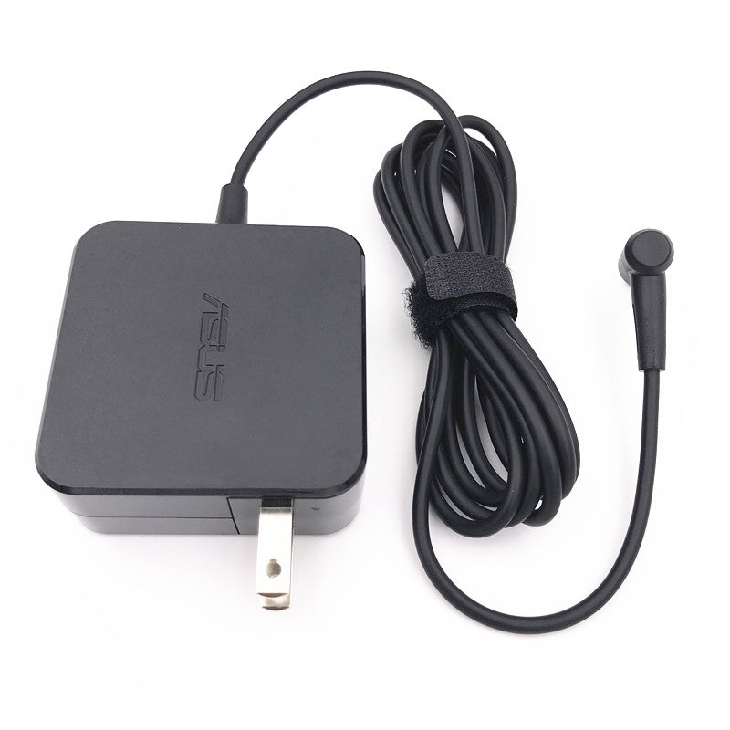 NEW Original Genuine 2.37A 45W AC Adapter Charger For ASUS ExpertBook P1 P1410 P1410CDA 4.0mm Charger