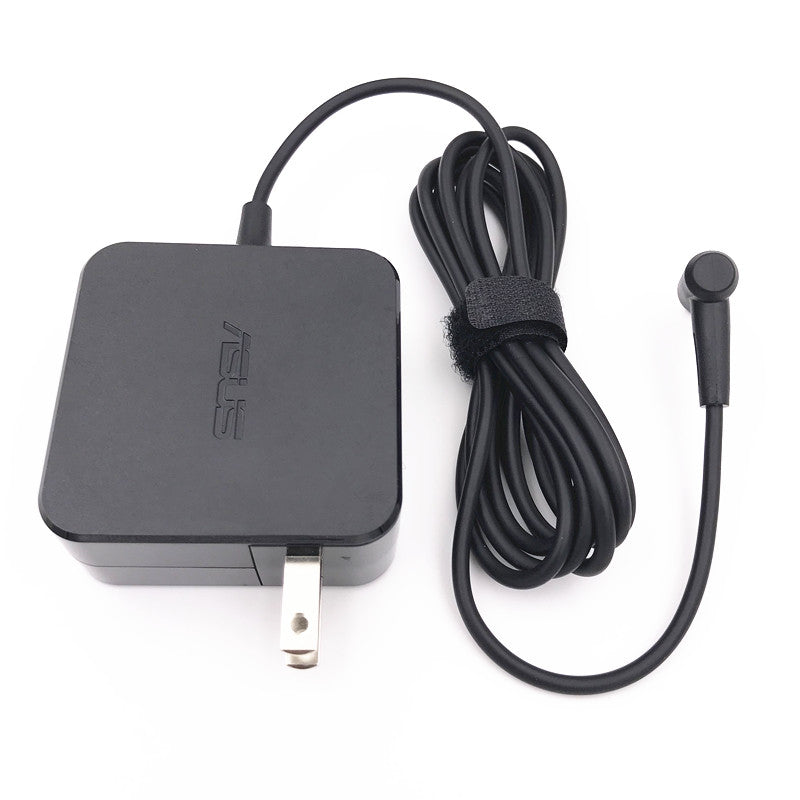 NEW Original 45W AC Adapter Charger For Asus VivoBook X512DA X512DA-BR7N4 X512DA-BTS2