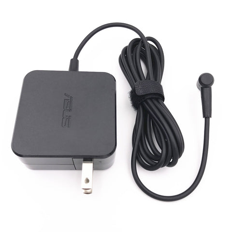 NEW Original 45W AC Adapter Charger For Asus VivoBook X512DA X512DA-BR7N4 X512DA-BTS2