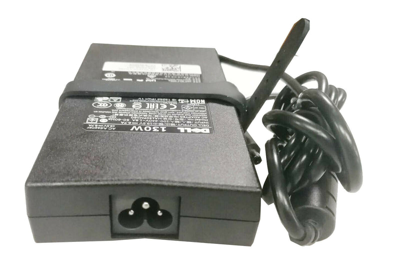 NEW Genuine AC Adapter Charger For Dell Precision M2300 M4300 M65 M70  90W