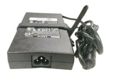 NEW Genuine AC Adapter Charger For Dell Precision M2300 M4300 M65 M70  90W
