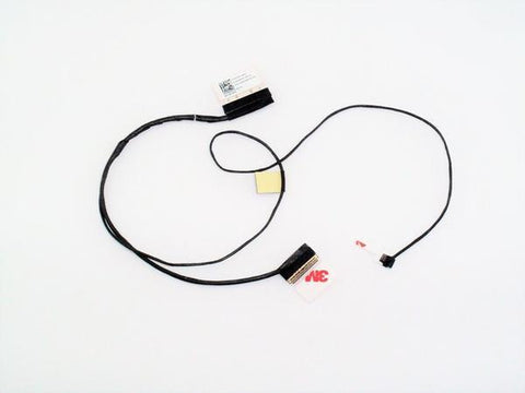 New HP Stream X360 Convertible 11-AA 11-AB LCD LED Display Video Cable DC02002NT00 906776-001 906792-001