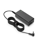 90W AC Charger for Asus K45N K45V K45VD K46CA K46CB K46CM Laptop Power Supply Adapter Cord