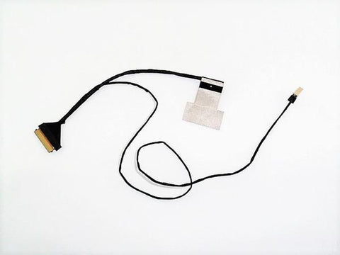 New HP Pavilion X360 14M 14M-B 14M-BA LCD LED Display Video Cable 450.0C20D.0001 450.0C20D.0011 924277-001