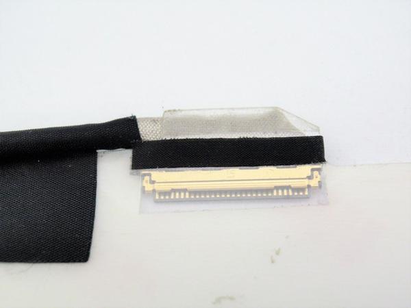 New HP 17-AK 17-BS LCD LED Display Video Cable 450.0C706.0011 450.0C706.0022 926520-001