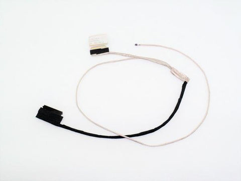 New HP Pavilion 15-CB TPN-Q193 LCD LED Display Video Cable DDG75ALC011 DDG75ALC300 DDG75ALC001 DDG75ALC310 926867-001