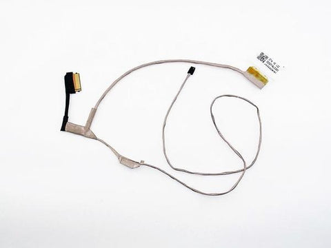 New HP Pavilion 14-BK LCD LED Display Video Cable DDG71ALC001 DDG71ALC000 927913-001