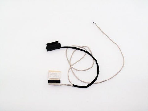 New HP LCD LED Display Video Cable DD0G3ALC101 929451-001