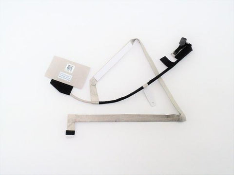 New Dell Latitude 5480 E5480 LCD LED Display Video Cable