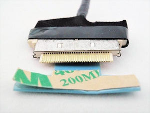 New Dell Inspiron 13 1320 13-1320 LCD LED Display Video Cable P932C DC02C000B00 09P32C 0P932C 9P32C