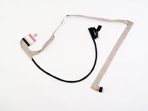 New Dell Latitude E5570 Precision 15 3510 15-3510 LCD LED Display Video Cable ?DC02C00B610 DC02C00B600 09TKMN 9TKMN