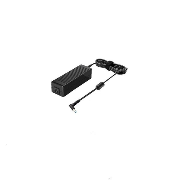 AC Charger for HP EliteBook 710415-001 75626-003 917677-001 917677-003  1050 G1 776620-001 Laptop Power Supply Adapter Cord