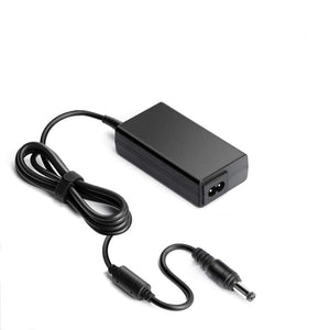 Original Charger AC Charger Fit for Harman Kardon Onyx Studio 6 5 4 3 2 1 Wireless Bluetooth Speaker Replacement Laptop Adapter Power Supply Cord