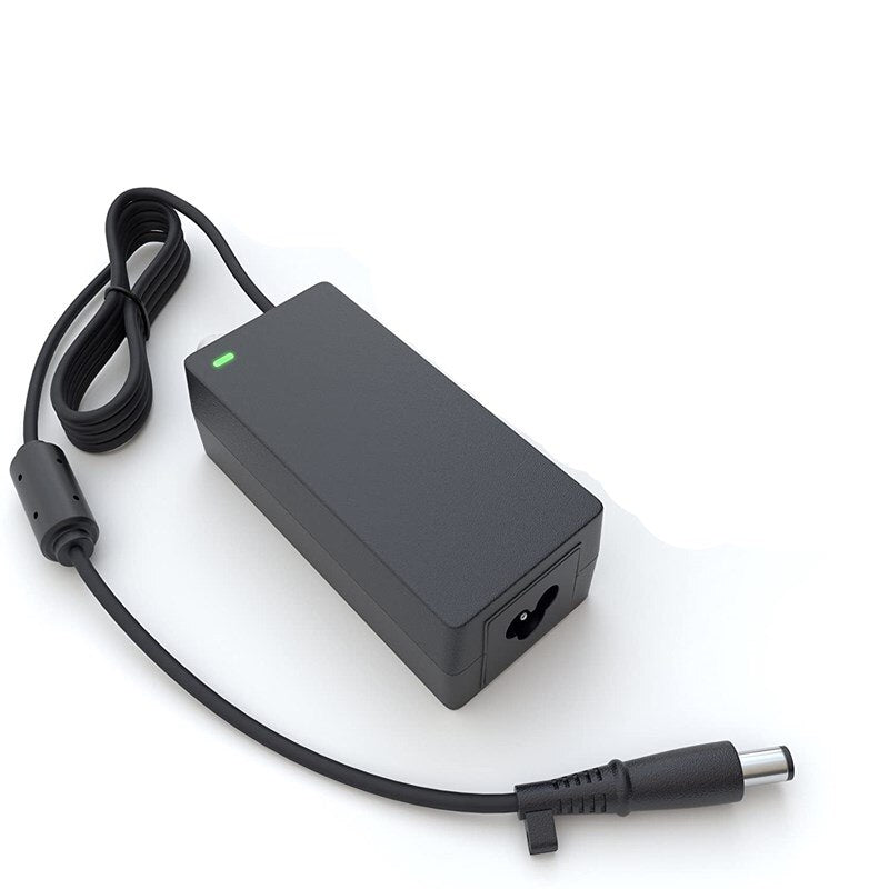 Genuine AC Charger for Dell Latitude 7280 5580 7470 3190 LA65NS2-01 E6410 E6430 E6440 E7470 E5440 Laptop Power Supply Cord