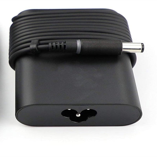 Genuine AC Charger for Dell Latitude E6530 E6440 E6540 E7250 E7440 E7450 E7470 E5440 Laptop Power Supply Adapter Cord
