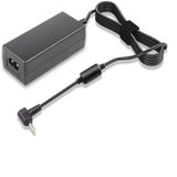 Genuine AC Charger for Samsung 11.6