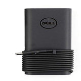 Original Charger AC Charger for dell Precision M3800 M2800 XPS 15 9530 9550 Laptop Power Supply Adapter Cord