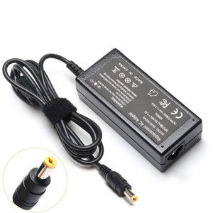 AC Laptop Charger Power Supply for Acer Aspire  5349 5750 5742 5250 5253 5733 5534 5336 5552 5560 A114-31 A315-21 Series