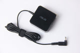 New Genuine Charger Asus VivoBook 14 X403FA X403FA-EB021T AC Adapter Charger 45W
