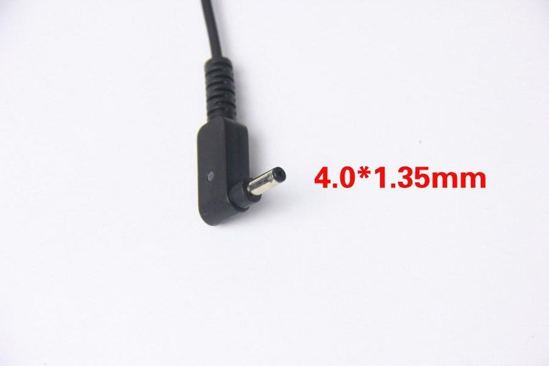 New Genuine Charger Asus VivoBook 14 X403FA X403FA-EB021T AC Adapter Charger 45W
